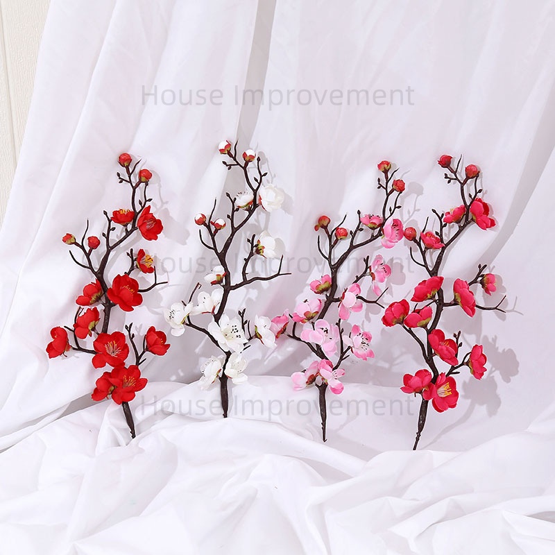 Bonsai Garden Sushi - Plantas artificiais bonsai-sem vaso de flores