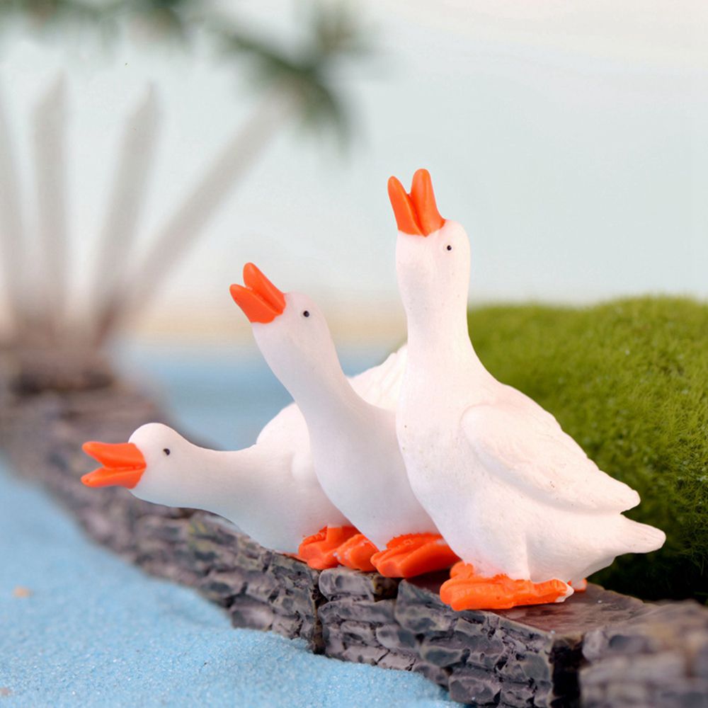 Decoração de Jardim Kawaii, Pr - Bonsai Garden Desk avaliação e preço