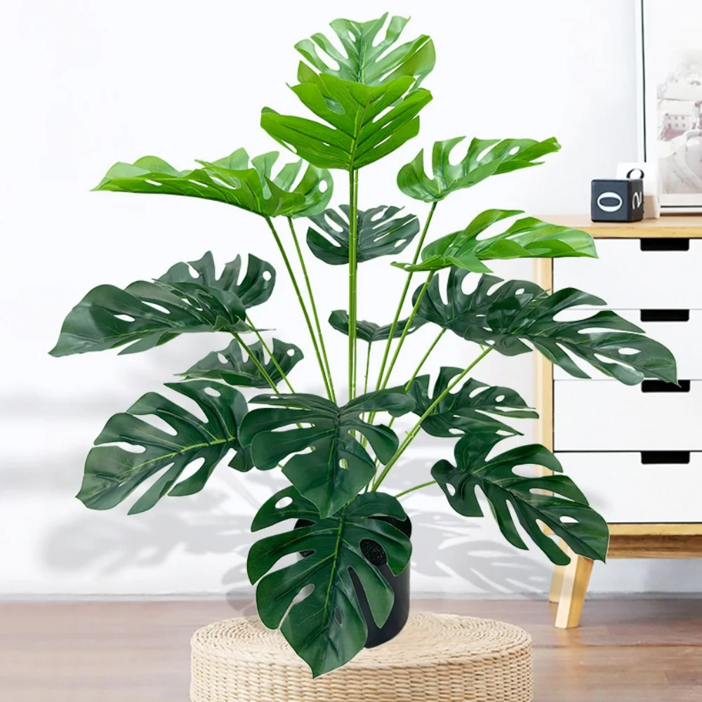Planta Artificial Realista de  - Bonsai Garden Desk avaliação e preço