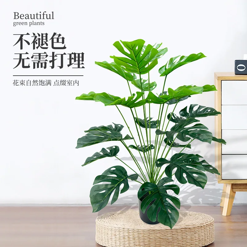 Planta Artificial Realista de  - Bonsai Garden Desk avaliação e preço