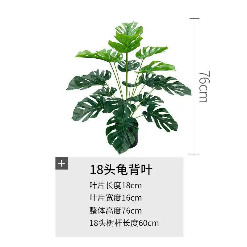 Planta Artificial Realista de  - Bonsai Garden Desk avaliação e preço