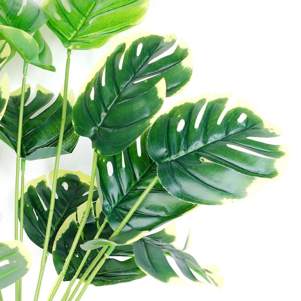 Decoração Tropical Nórdica par - Bonsai Garden Desk avaliação e preço
