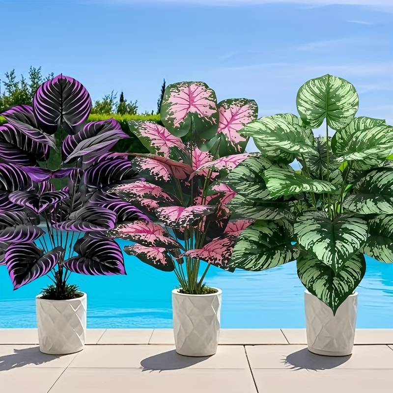 Conjunto de plantas verdes art - Bonsai Garden Ideas avaliação e preço