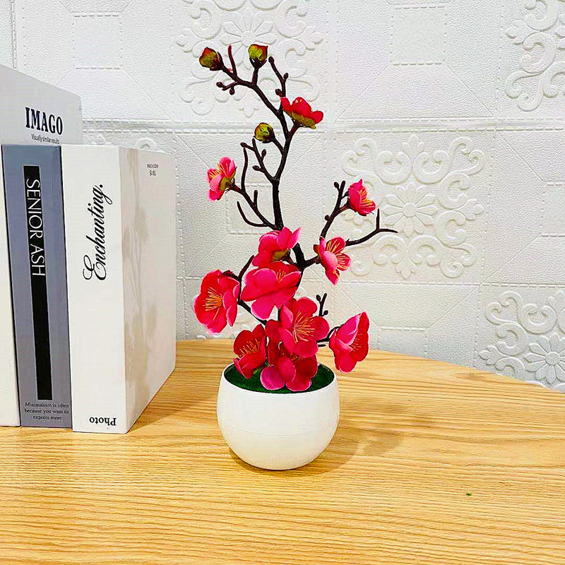 2025 quente dia das mães novas - Bonsai Garden Sushi avaliação e preço