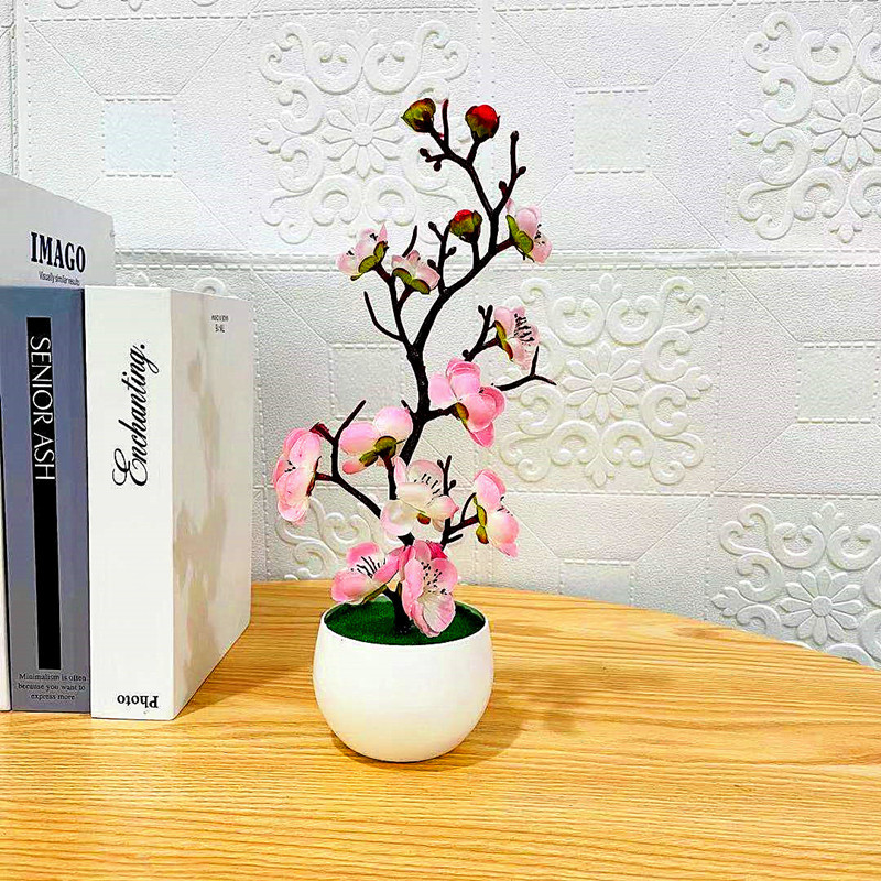 2025 quente dia das mães novas - Bonsai Garden Sushi avaliação e preço