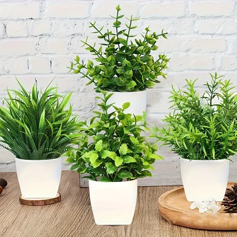 Atacado OEM/ODM Mini Plantas A - Bonsai Garden Kit avaliação e preço