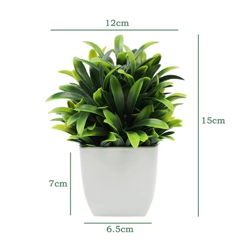 Atacado OEM/ODM Mini Plantas A - Bonsai Garden Kit avaliação e preço