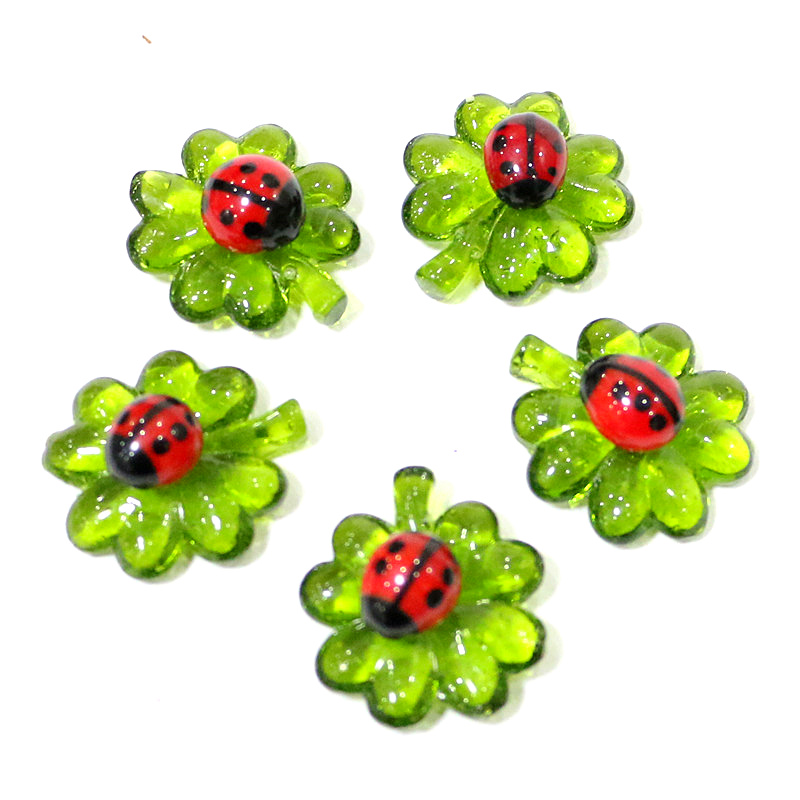 5 pçs verde mini ornamentos de - Bonsai Garden Table avaliação e preço