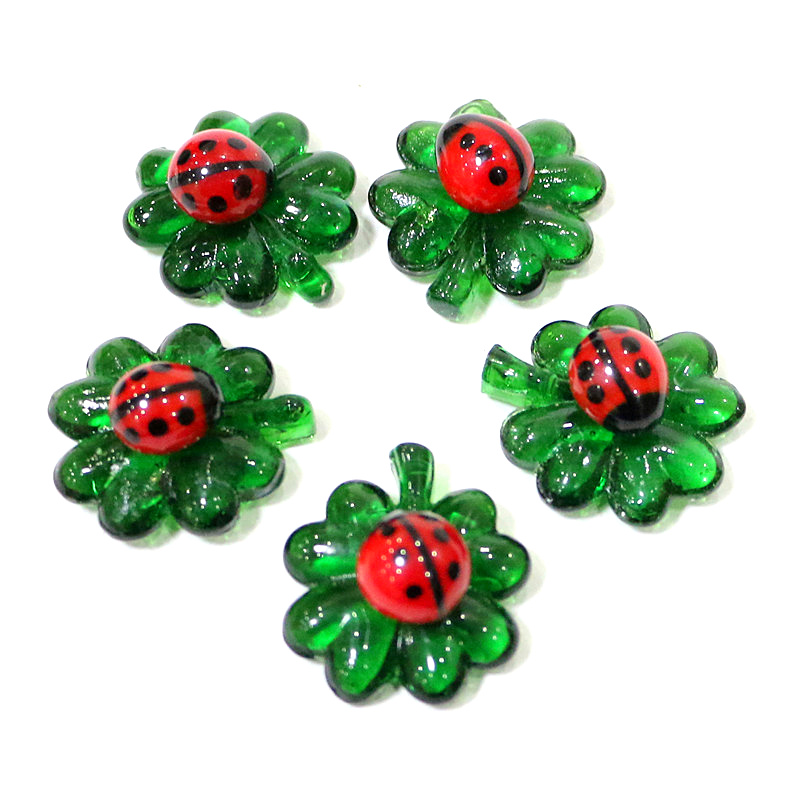 5 pçs verde mini ornamentos de - Bonsai Garden Table avaliação e preço