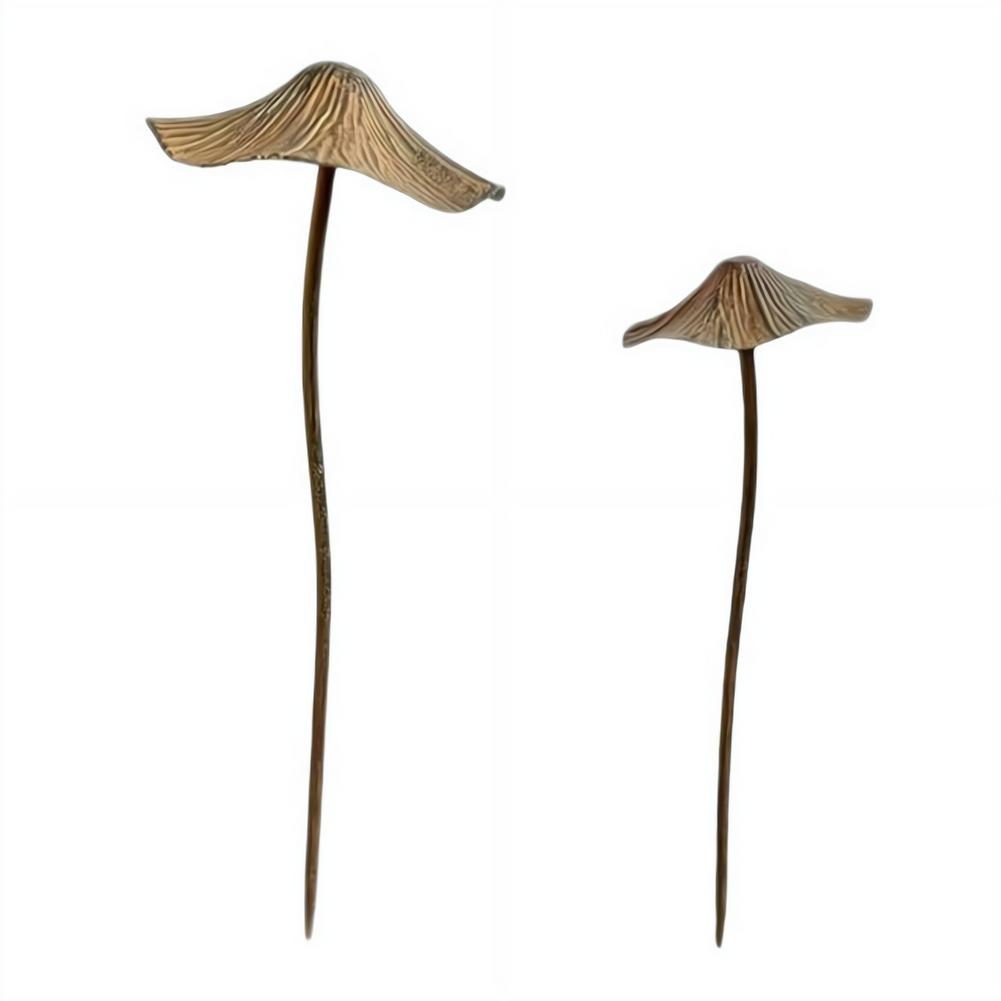 Conjunto de Decoração de Jardi - Bonsai Gardener avaliação e preço