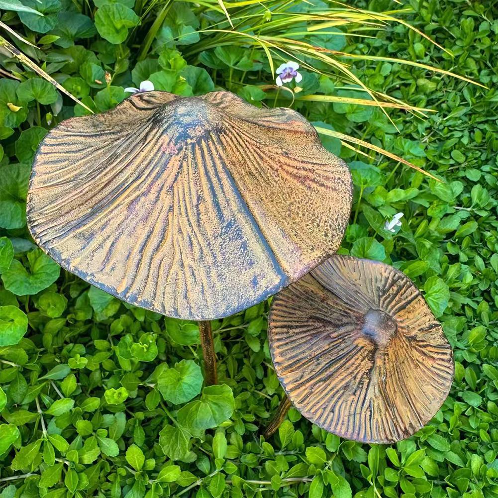 Conjunto de Decoração de Jardi - Bonsai Gardener avaliação e preço