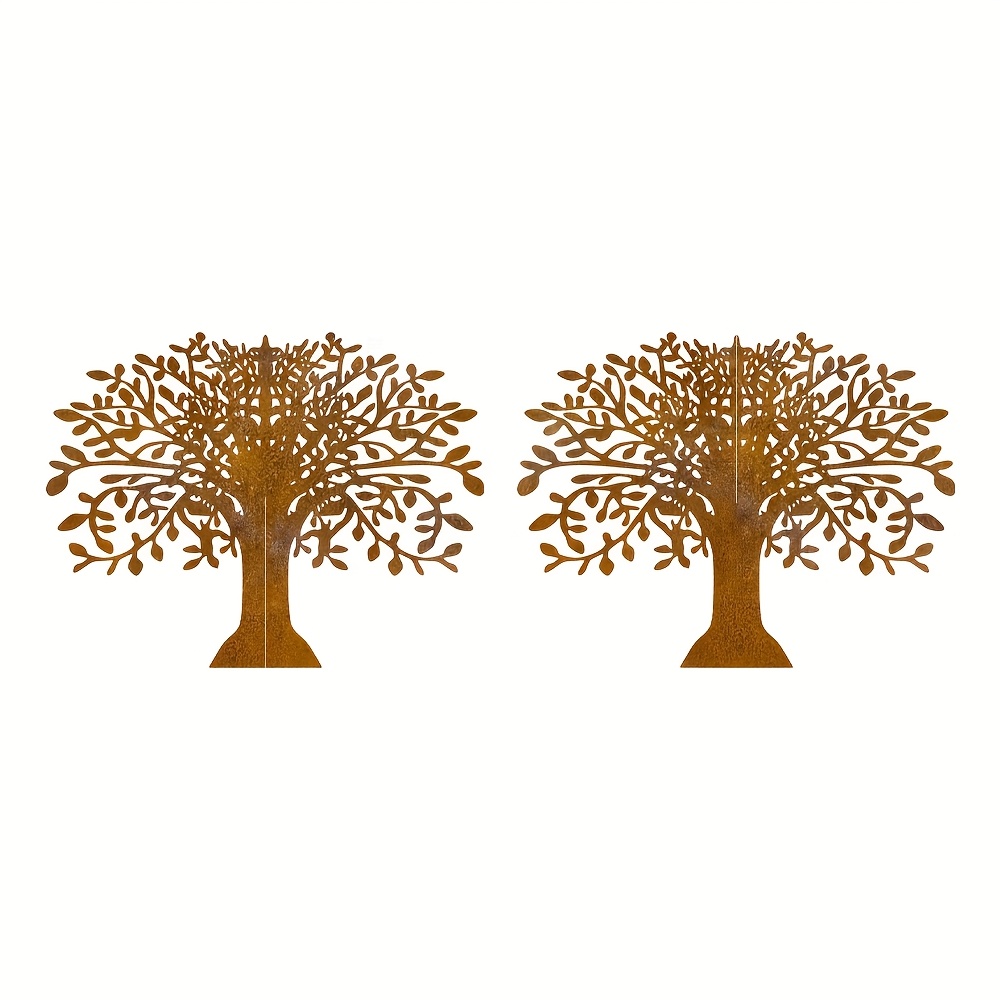 Decoração de Jardim Árvore da  - Bonsai Garden Tree avaliação e preço