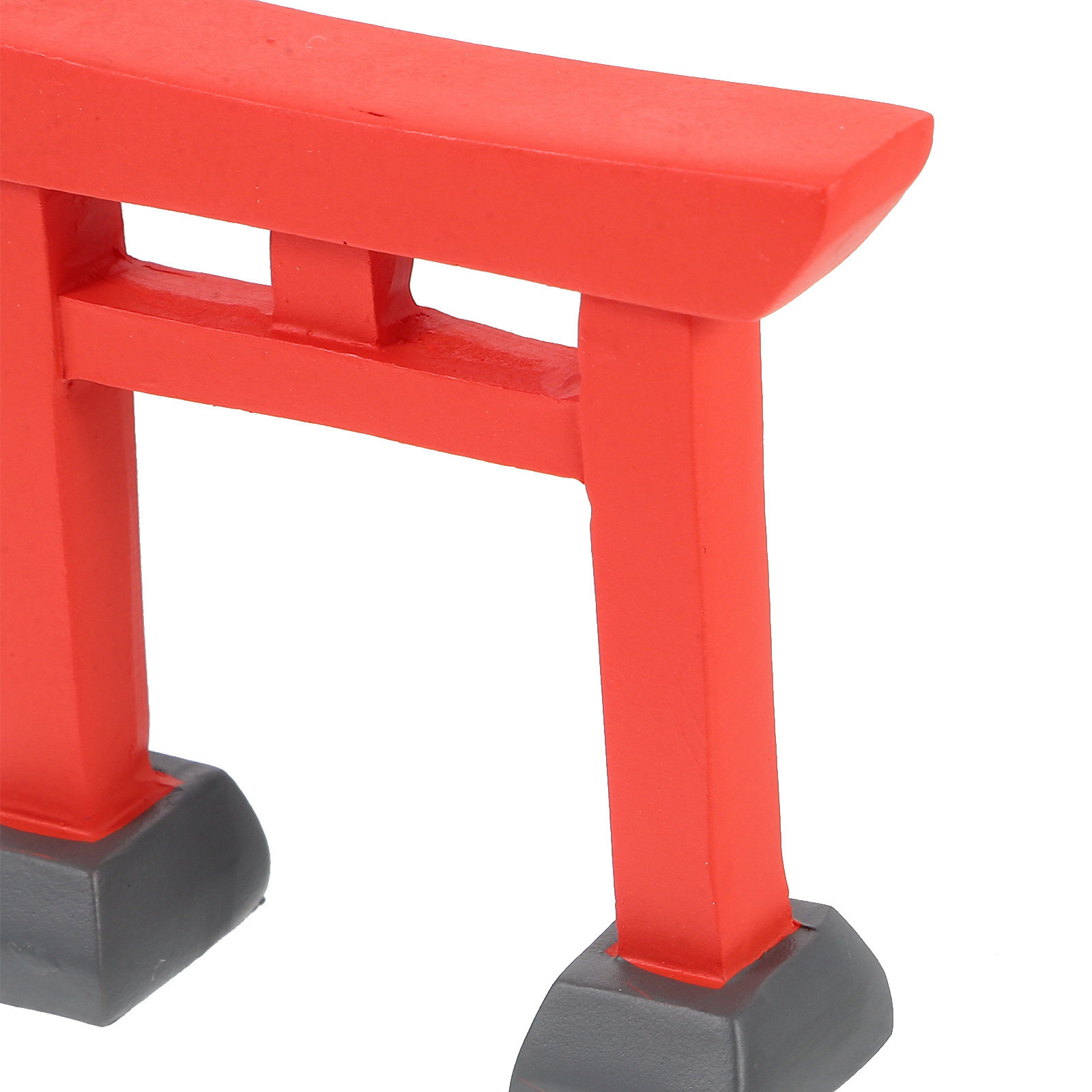 2 Peças de Ornamento de Resina - Bonsai Garden Desk avaliação e preço