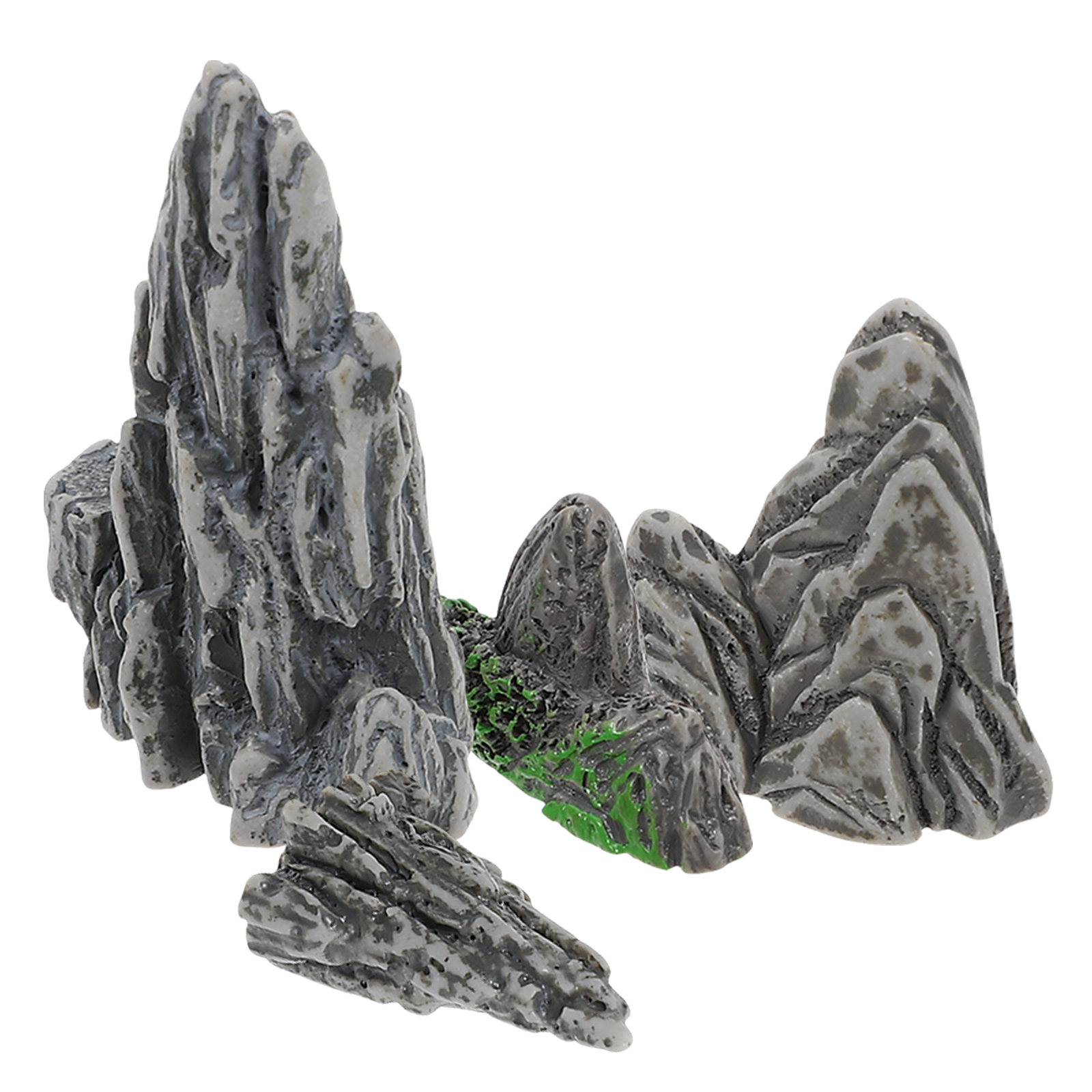 Decoração de Bonsai em Miniatu - Bonsai Garden Table avaliação e preço