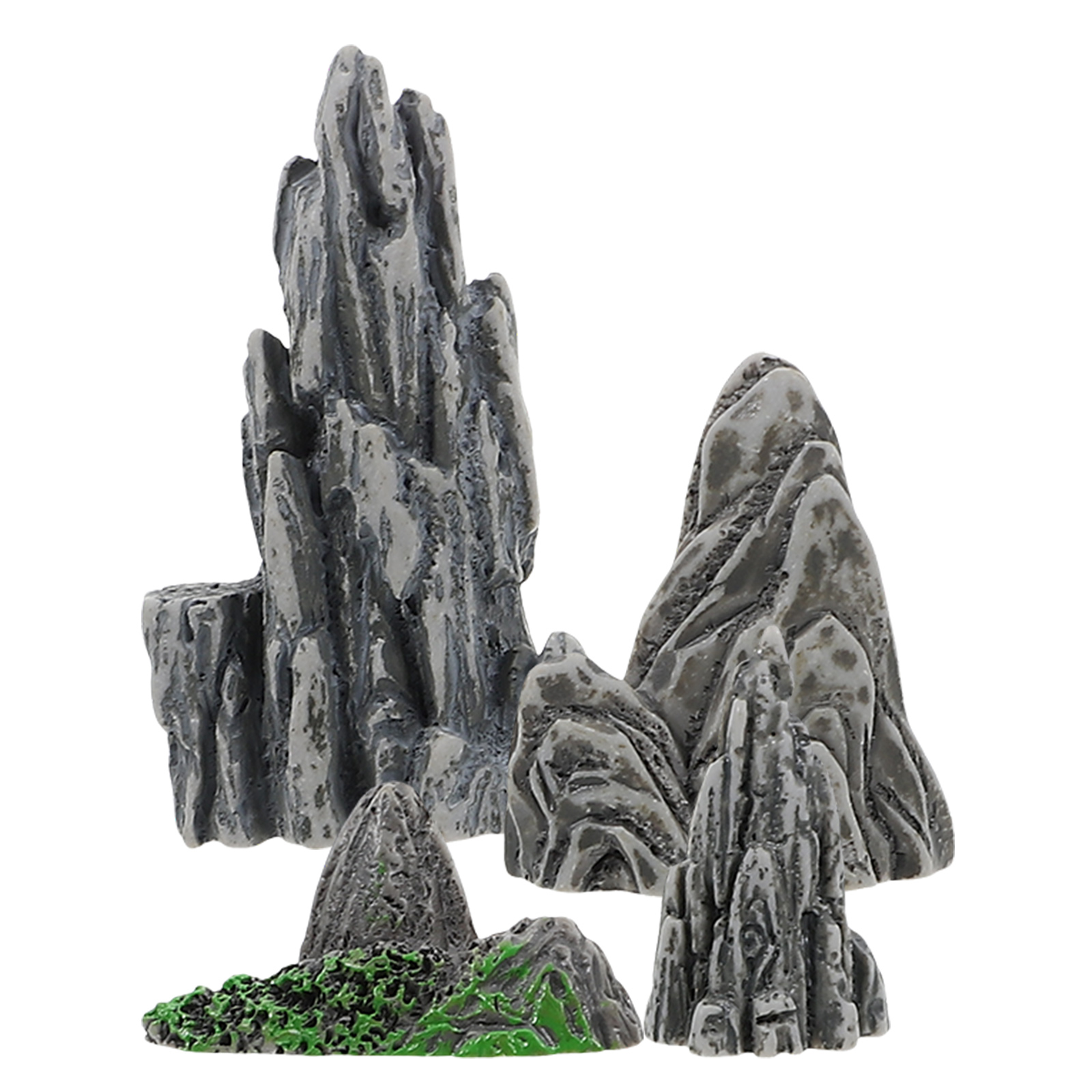 Decoração de Bonsai em Miniatu - Bonsai Garden Table avaliação e preço