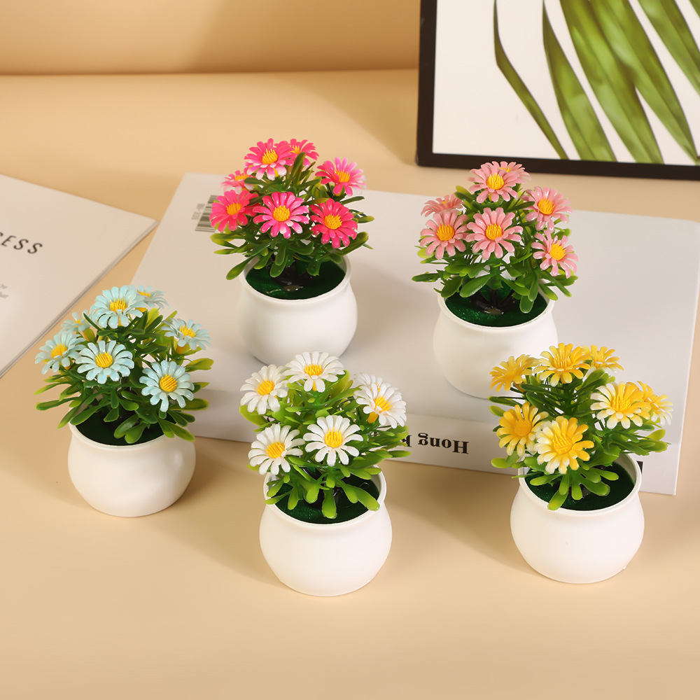 Decoração de Escritório e Casa - Bonsai Garden Sushi avaliação e preço