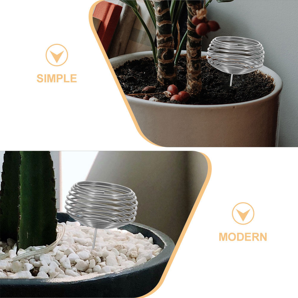 Dispensador de fertilizante de - Bonsai Gardener avaliação e preço