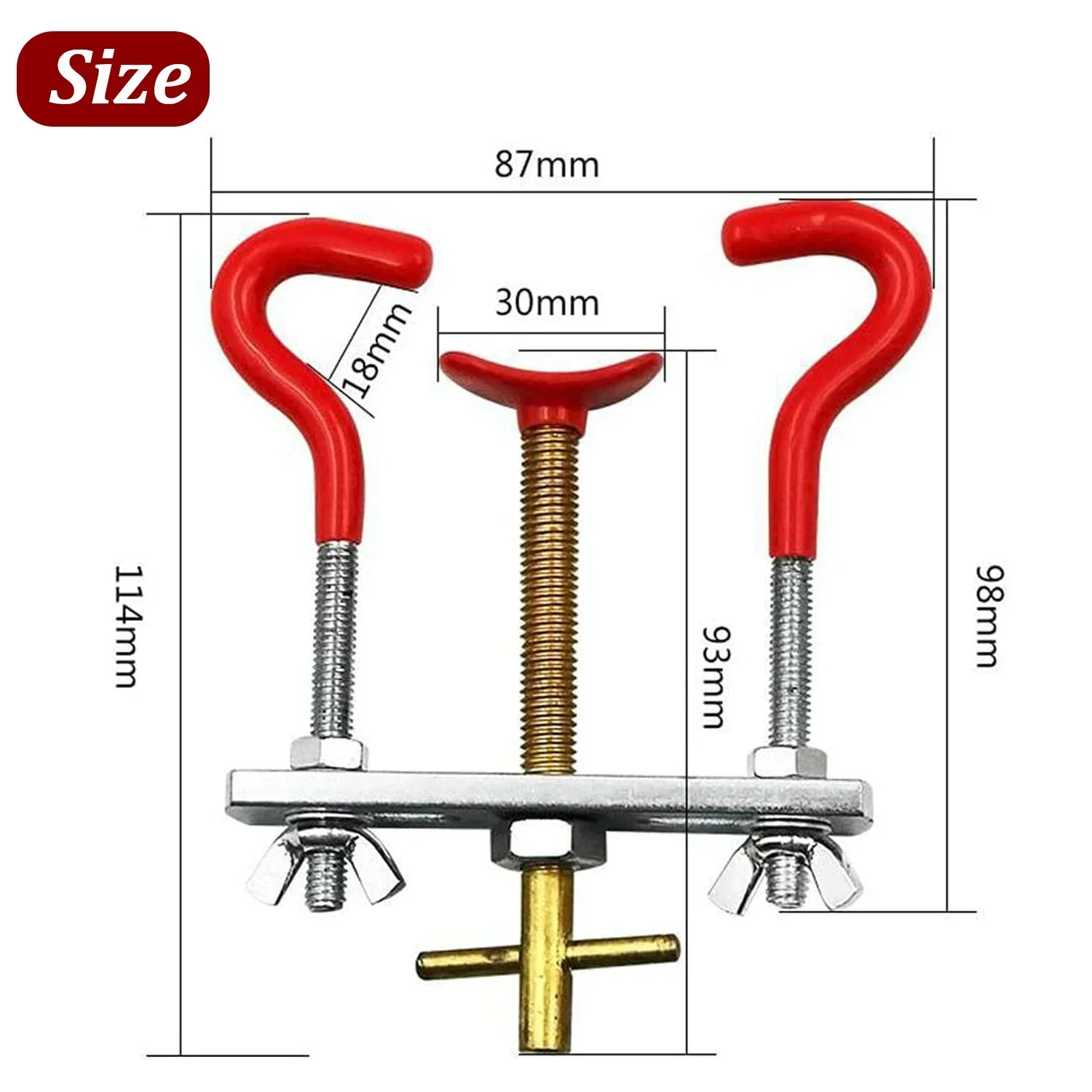 Kit de ferramentas dobrador de - Bonsai Garden Kit avaliação e preço