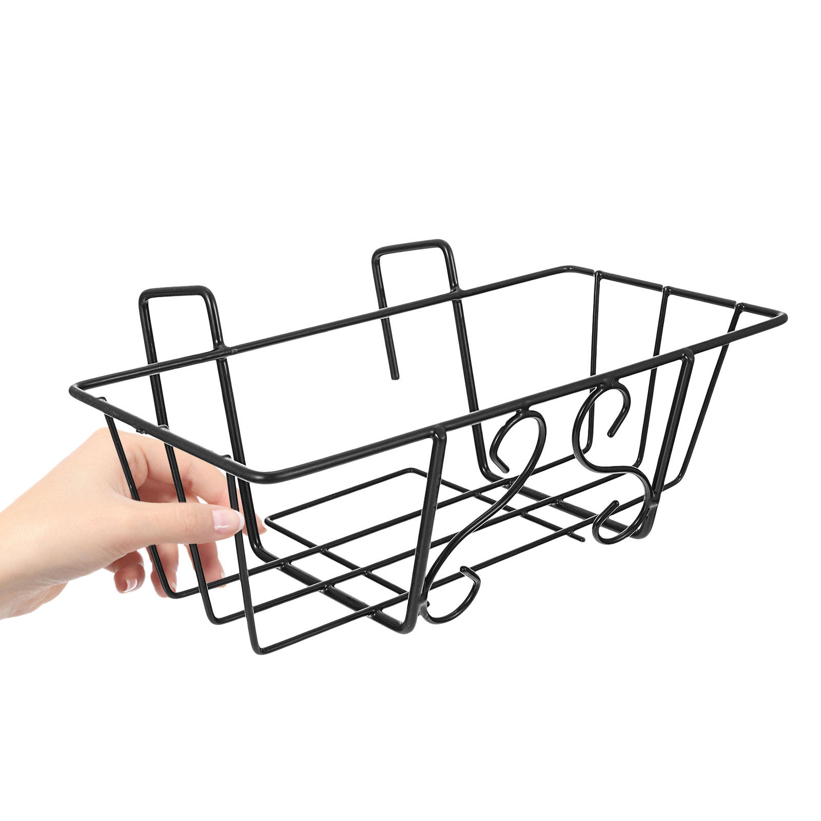 Suporte de Ferro para Vaso de  - Bonsai Gardener avaliação e preço